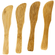 077587 -2-.png